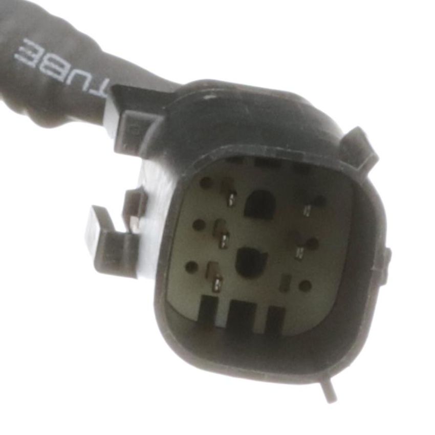 Standard Ignition PAC155 Park Assist Camera