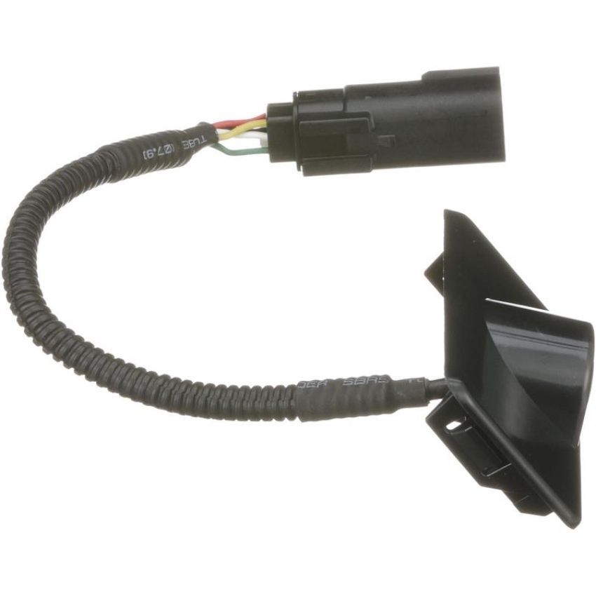 Standard Ignition PAC155 Park Assist Camera