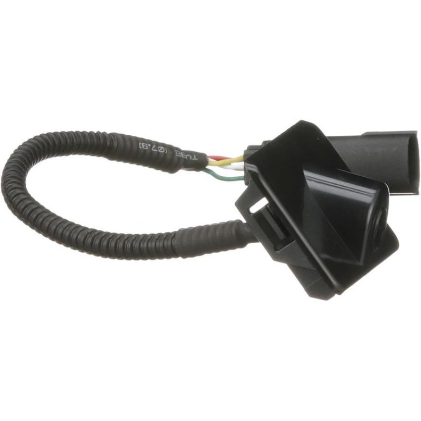 Standard Ignition PAC155 Park Assist Camera