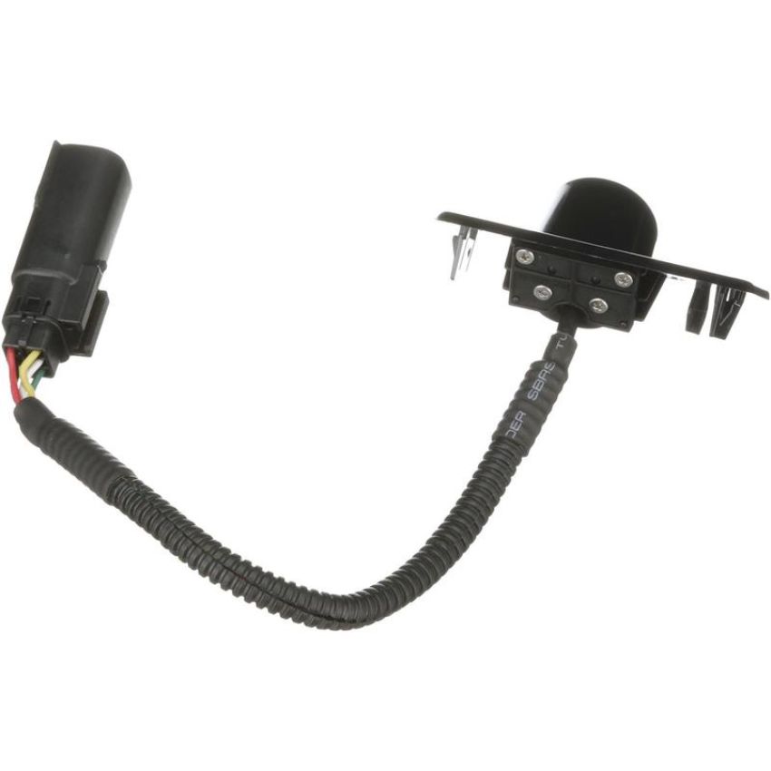 Standard Ignition PAC155 Park Assist Camera