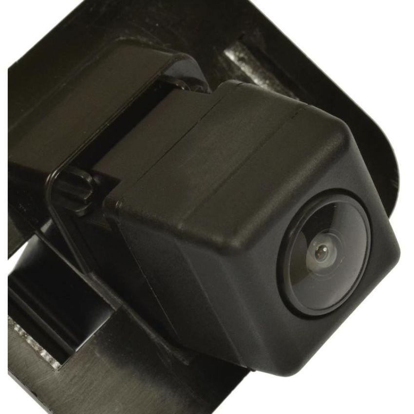 Standard Ignition PAC156 Park Assist Camera