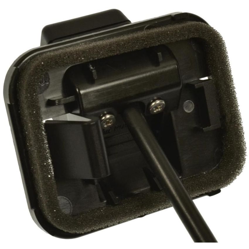 Standard Ignition PAC156 Park Assist Camera