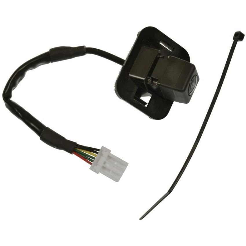 Standard Ignition PAC156 Park Assist Camera