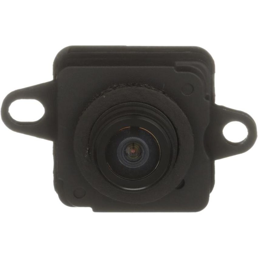 Standard Ignition PAC157 Park Assist Camera