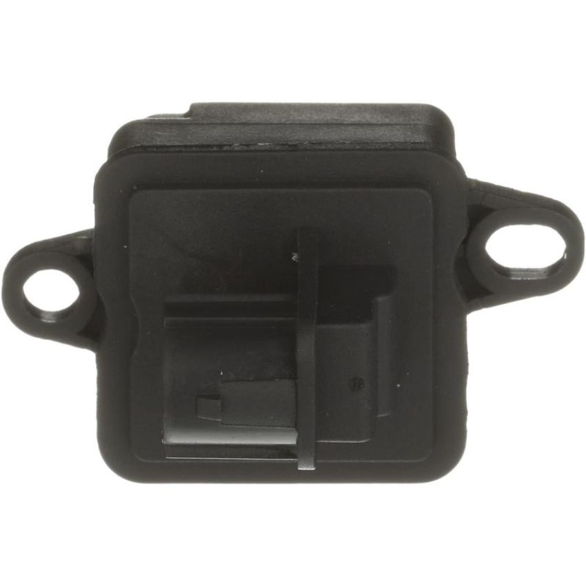 Standard Ignition PAC157 Park Assist Camera