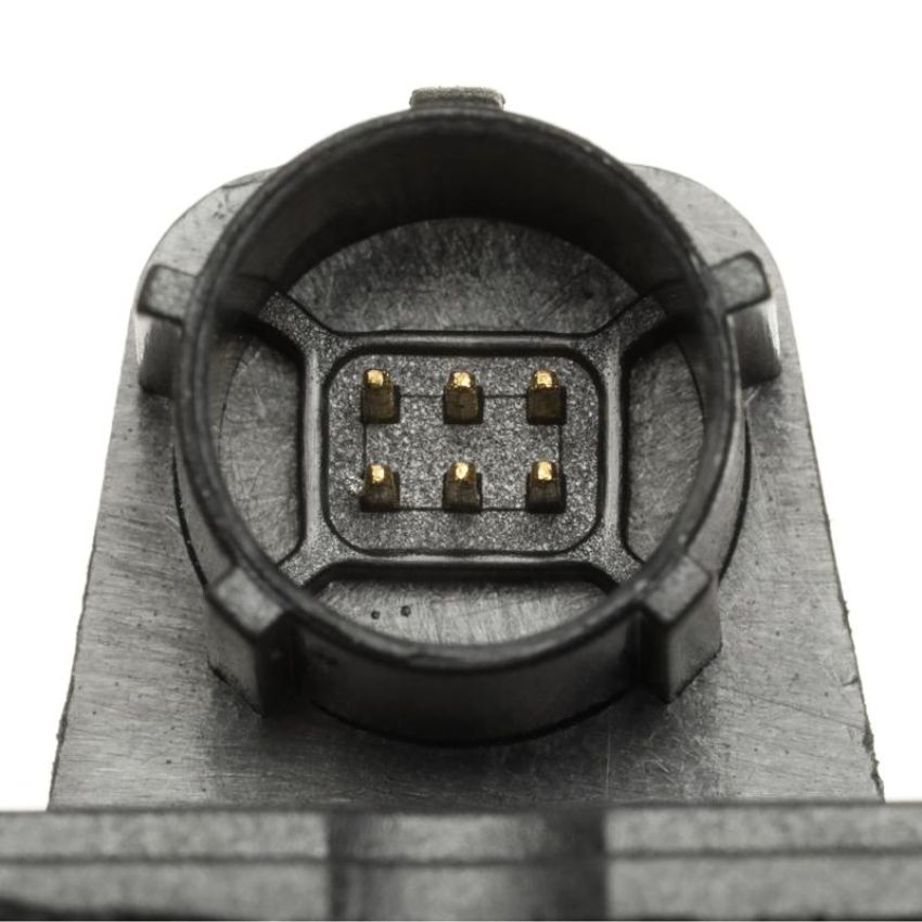 Standard Ignition PAC157 Park Assist Camera