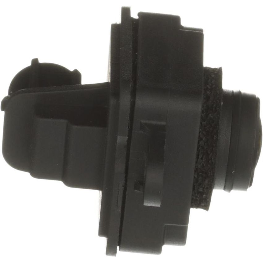 Standard Ignition PAC157 Park Assist Camera