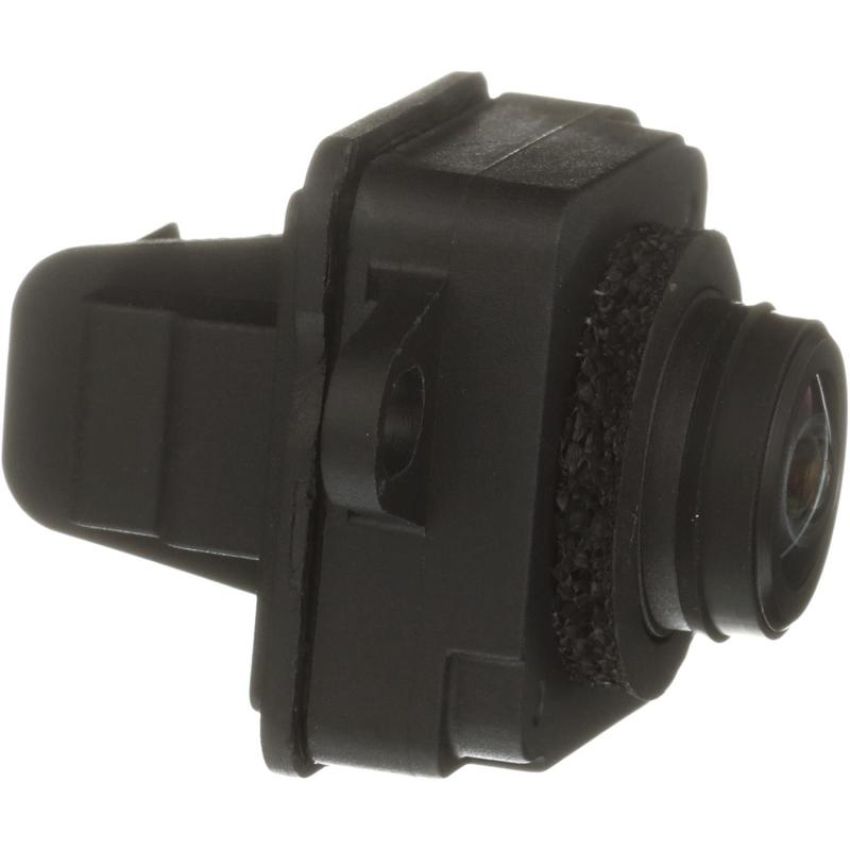 Standard Ignition PAC157 Park Assist Camera