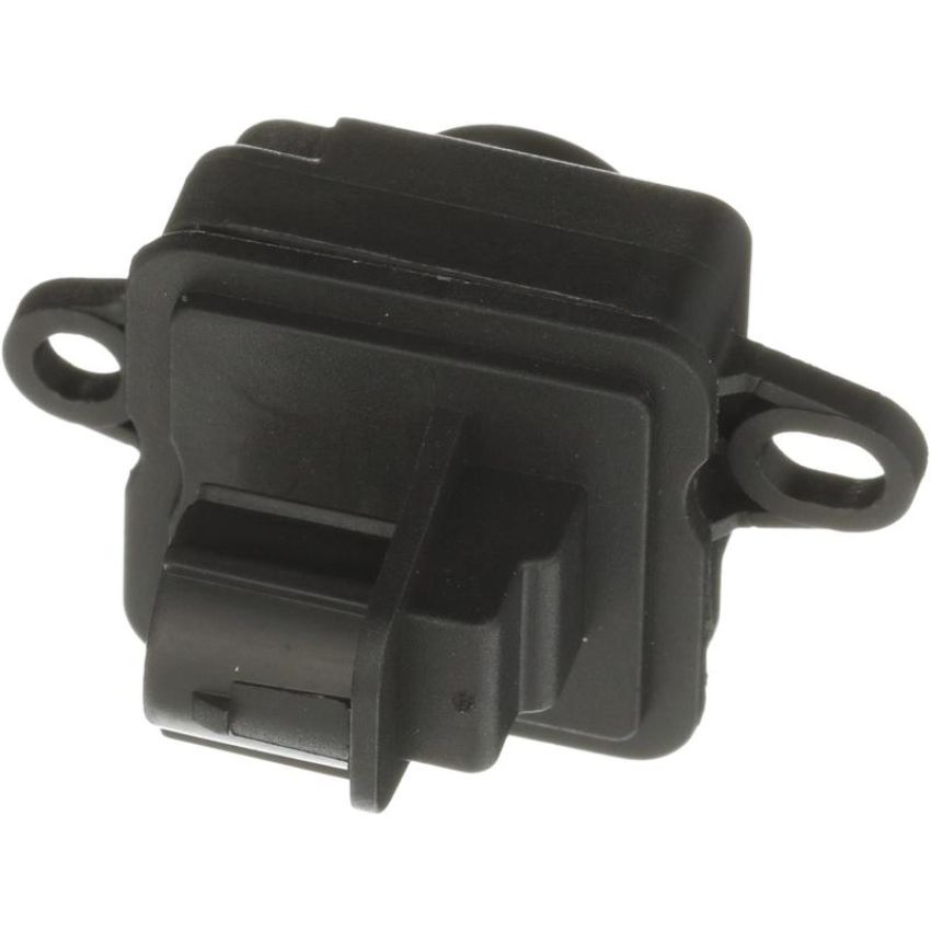 Standard Ignition PAC157 Park Assist Camera