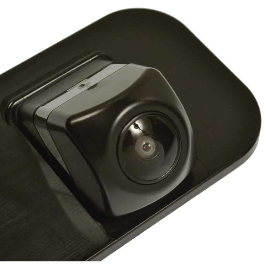 Standard Ignition PAC158 Park Assist Camera