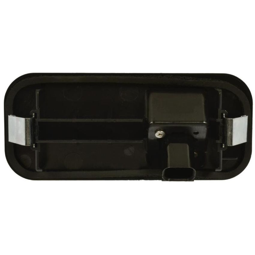 Standard Ignition PAC158 Park Assist Camera