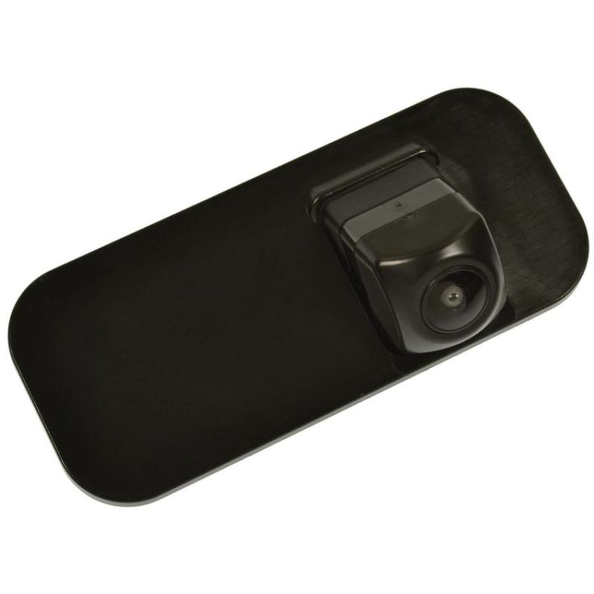 Standard Ignition PAC158 Park Assist Camera