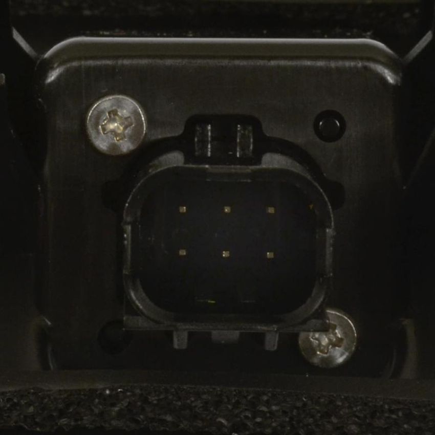Standard Ignition PAC158 Park Assist Camera