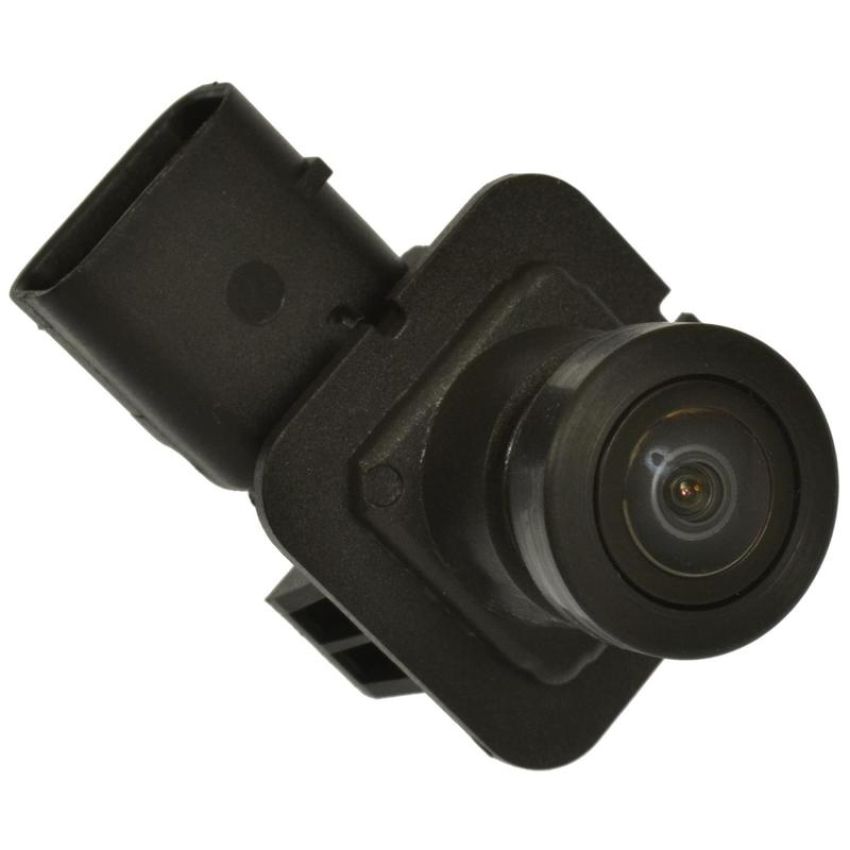 Standard Ignition PAC159 Park Assist Camera