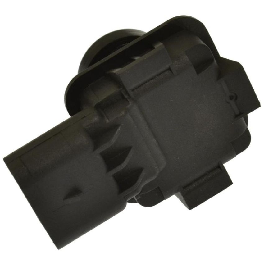 Standard Ignition PAC159 Park Assist Camera