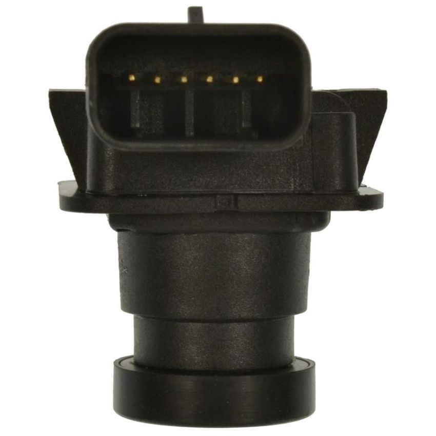 Standard Ignition PAC159 Park Assist Camera