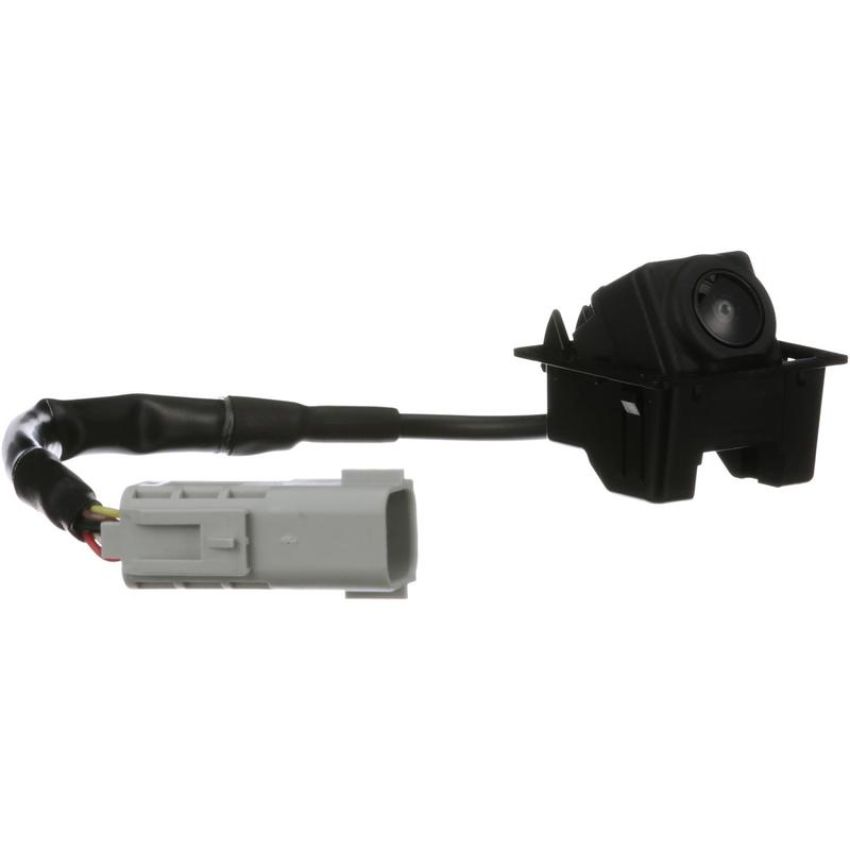 Standard Ignition PAC15 Park Assist Camera