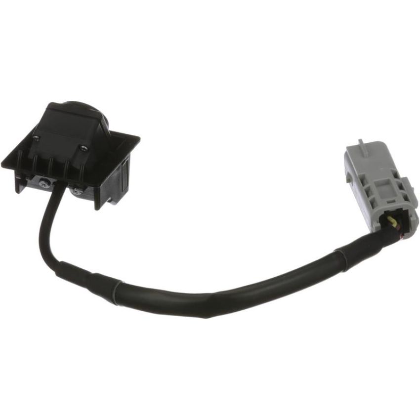 Standard Ignition PAC15 Park Assist Camera