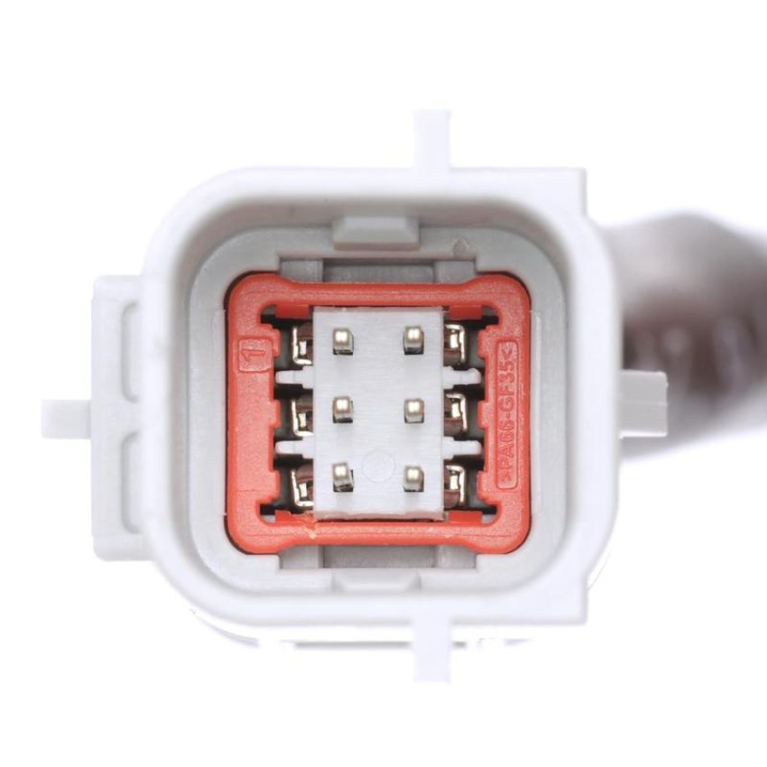 Standard Ignition PAC15 Park Assist Camera