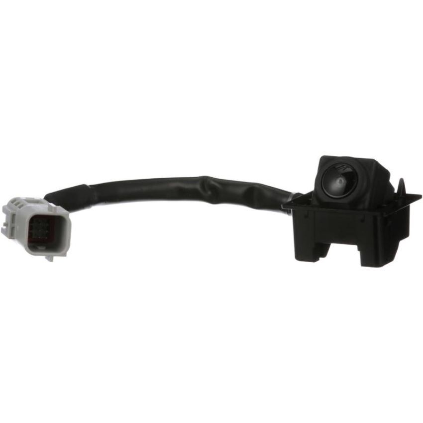 Standard Ignition PAC15 Park Assist Camera
