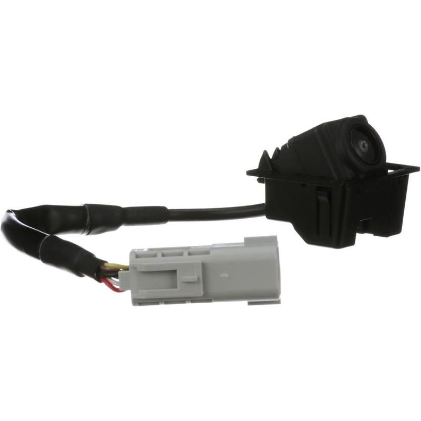 Standard Ignition PAC15 Park Assist Camera
