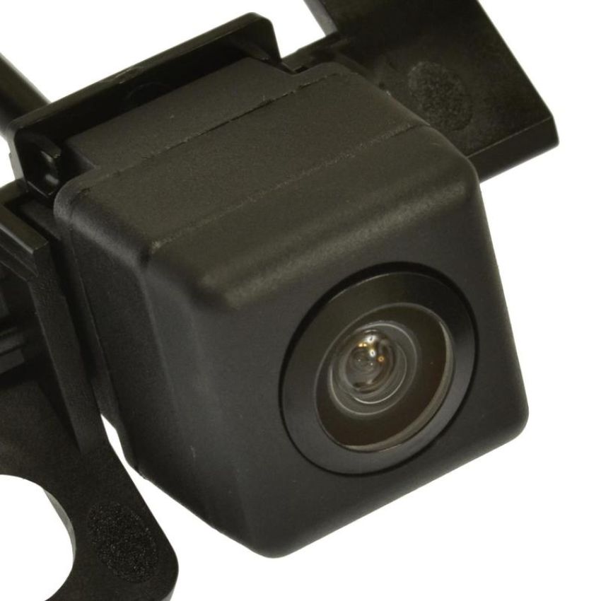 Standard Ignition PAC160 Park Assist Camera