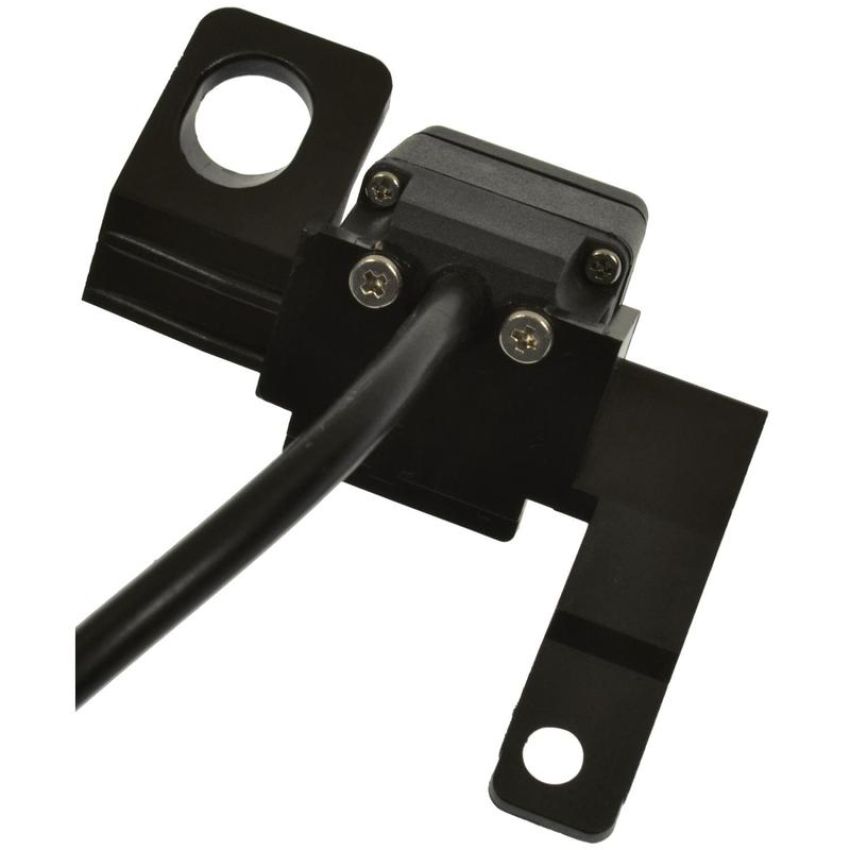 Standard Ignition PAC160 Park Assist Camera