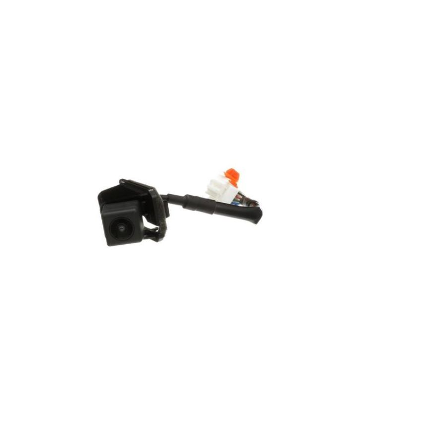 Standard Ignition PAC161 Park Assist Camera