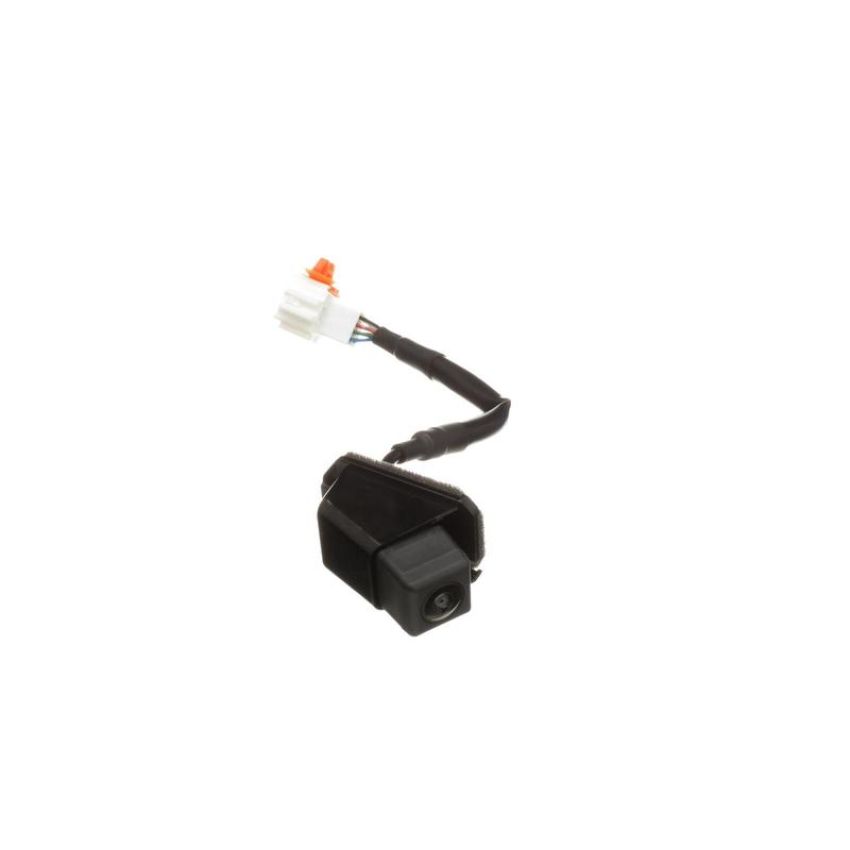 Standard Ignition PAC161 Park Assist Camera