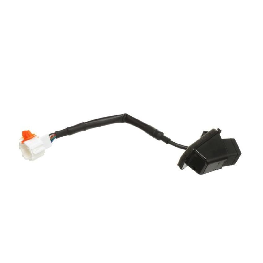 Standard Ignition PAC161 Park Assist Camera
