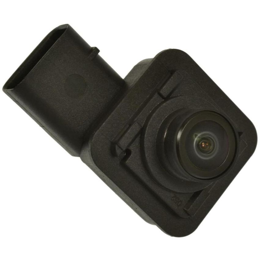 Standard Ignition PAC162 Park Assist Camera