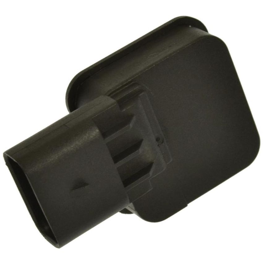 Standard Ignition PAC162 Park Assist Camera