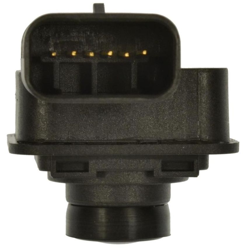 Standard Ignition PAC162 Park Assist Camera