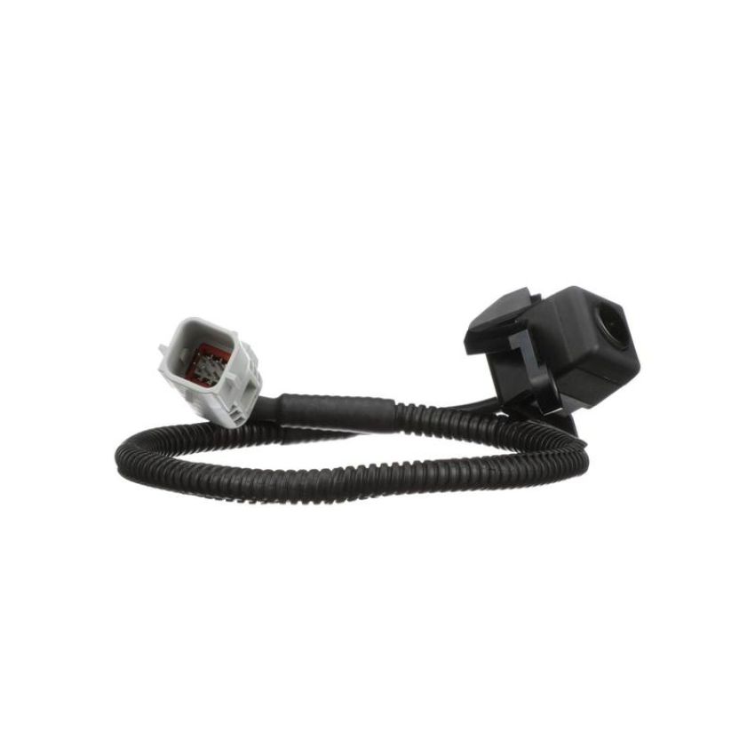Standard Ignition PAC163 Park Assist Camera