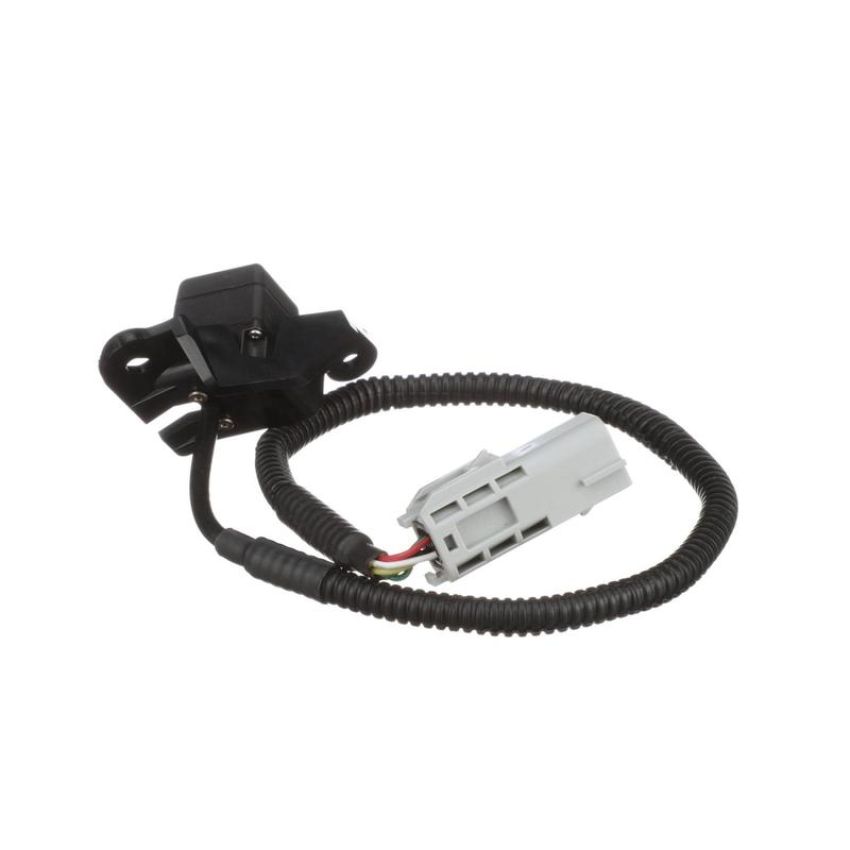 Standard Ignition PAC163 Park Assist Camera