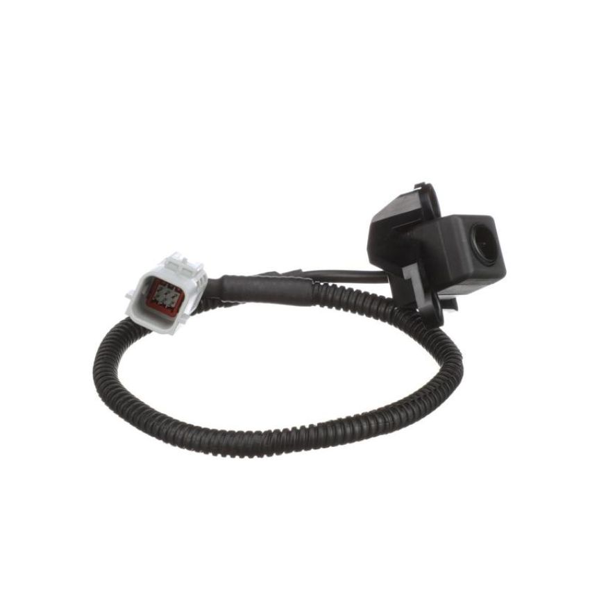 Standard Ignition PAC163 Park Assist Camera