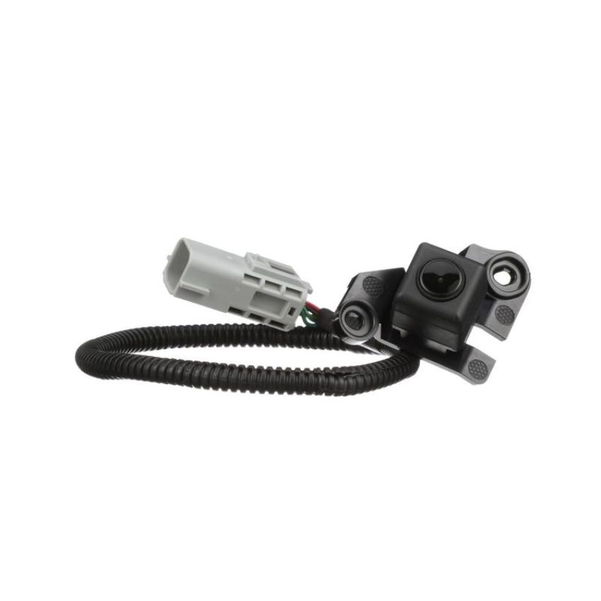 Standard Ignition PAC163 Park Assist Camera