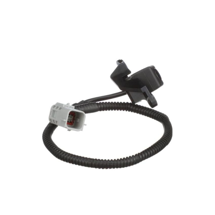 Standard Ignition PAC163 Park Assist Camera
