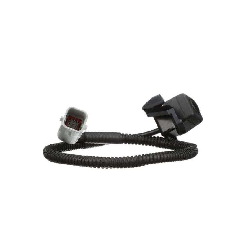 Standard Ignition PAC163 Park Assist Camera