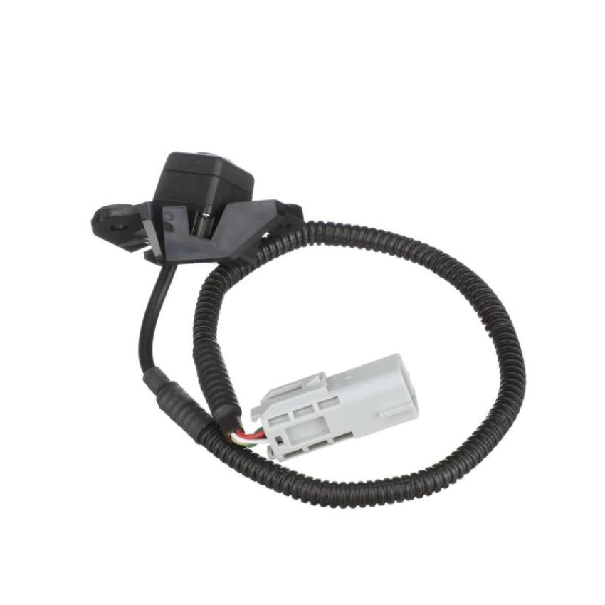 Standard Ignition PAC163 Park Assist Camera
