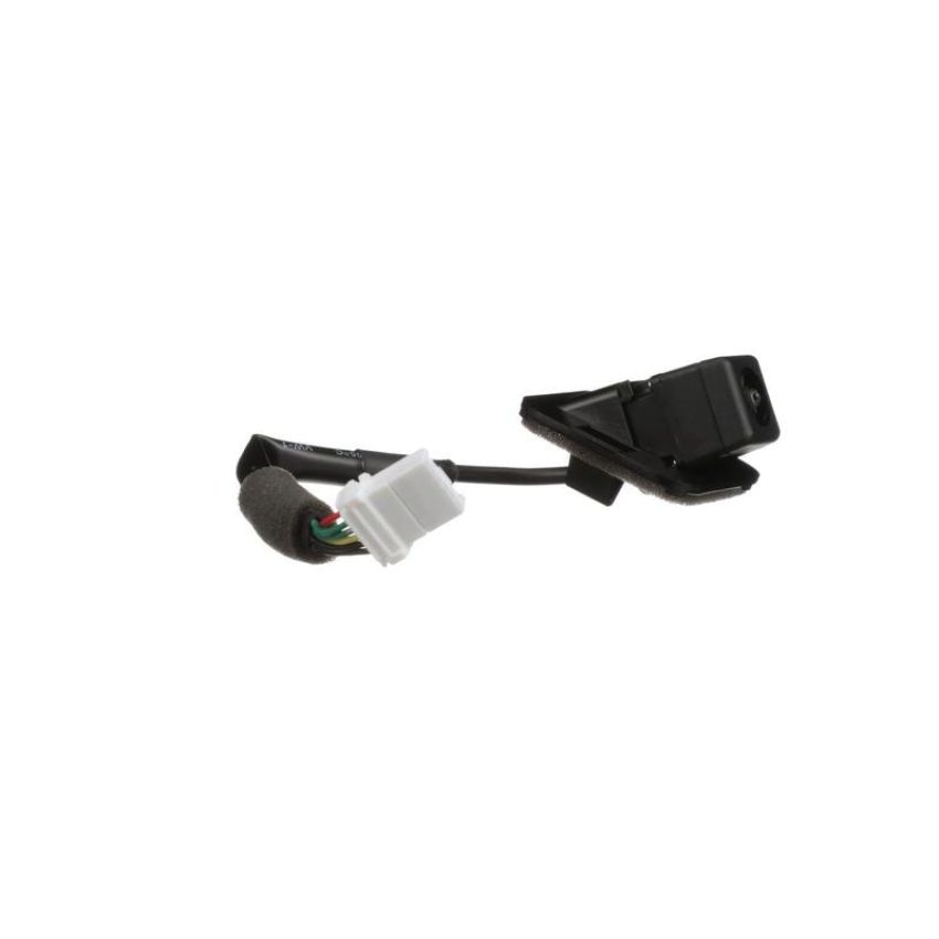 Standard Ignition PAC164 Park Assist Camera