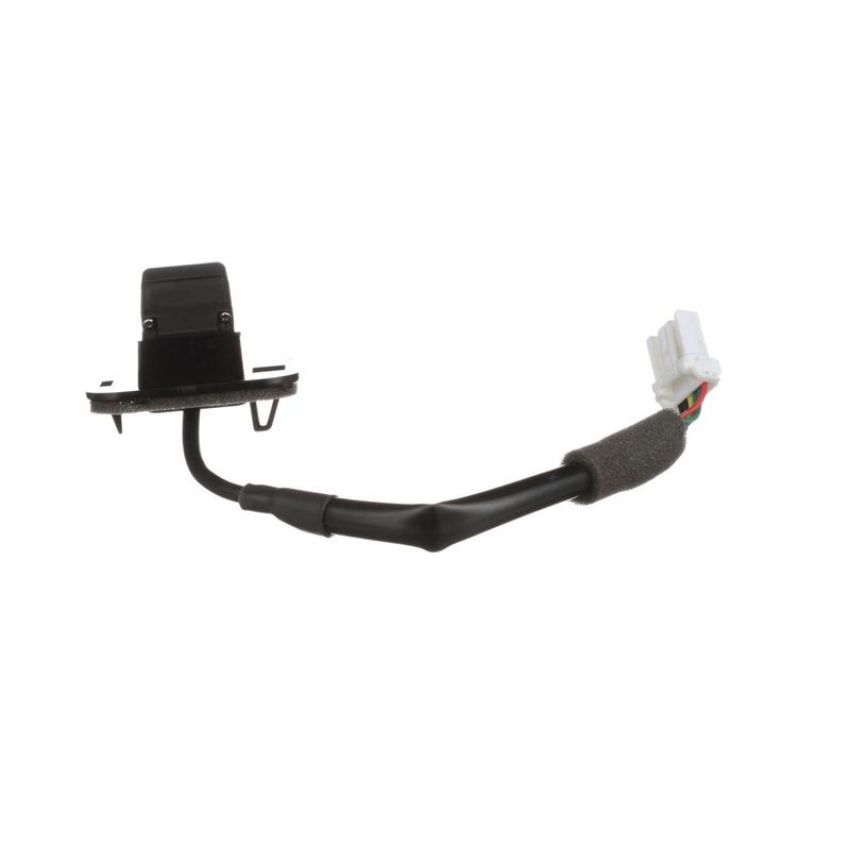 Standard Ignition PAC164 Park Assist Camera