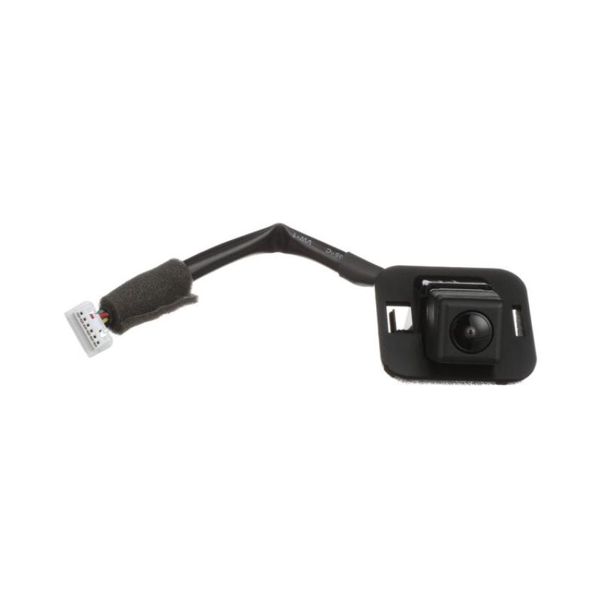 Standard Ignition PAC164 Park Assist Camera