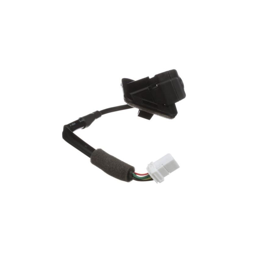 Standard Ignition PAC164 Park Assist Camera