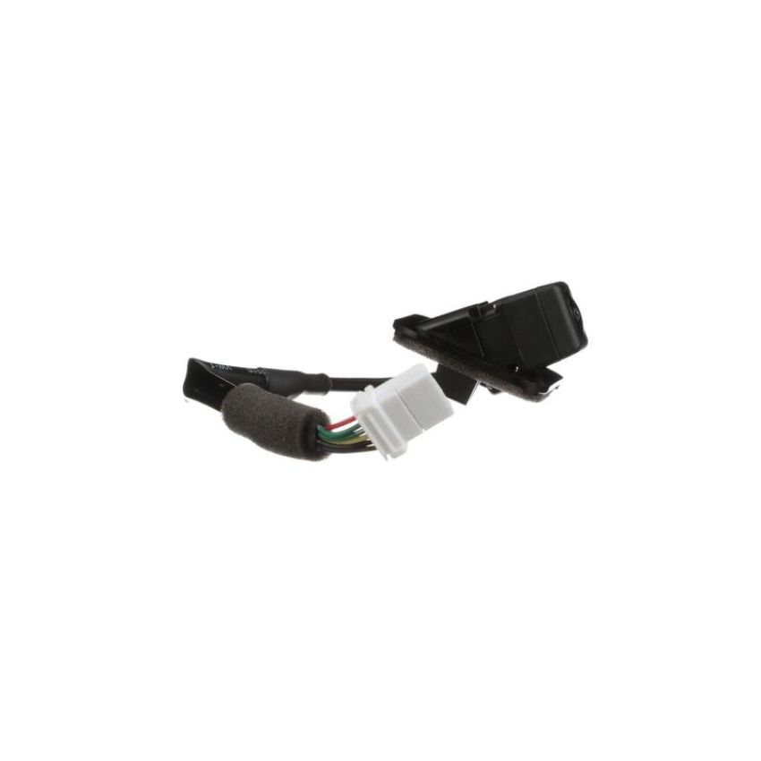 Standard Ignition PAC164 Park Assist Camera