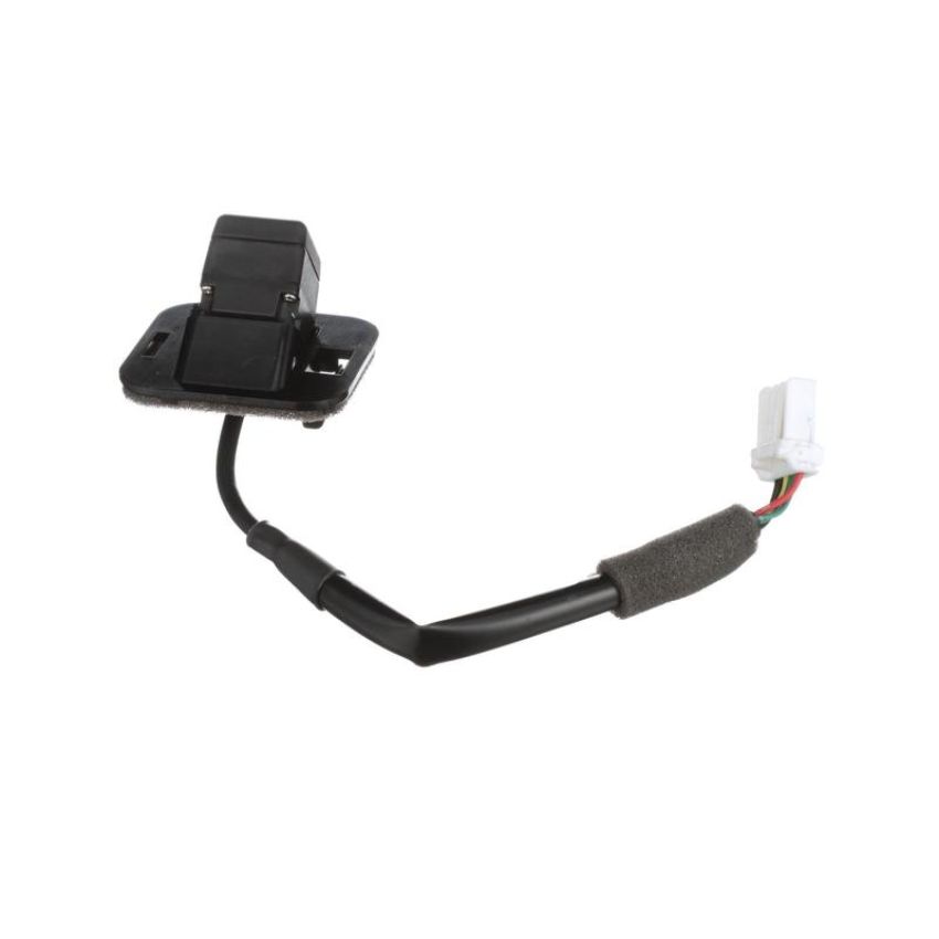 Standard Ignition PAC164 Park Assist Camera