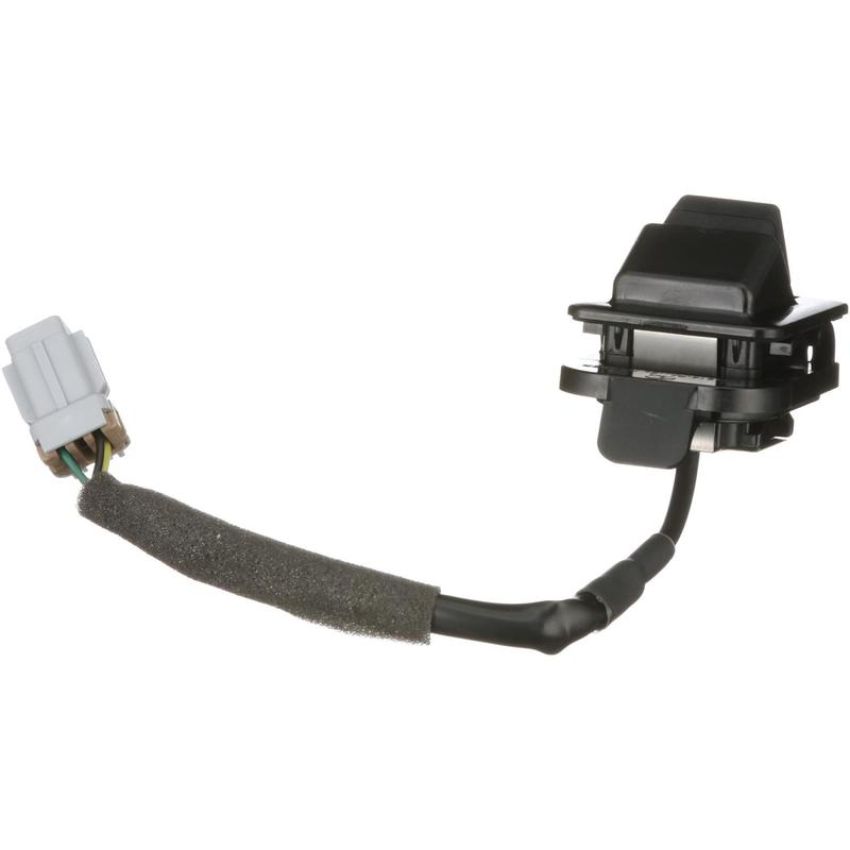 Standard Ignition PAC165 Park Assist Camera