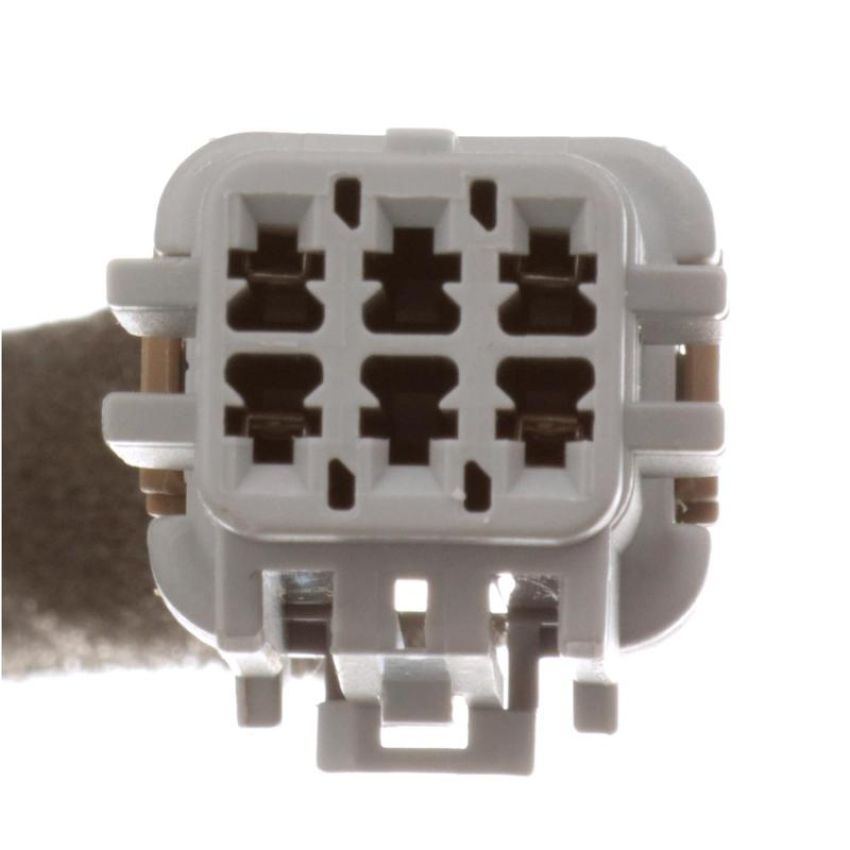 Standard Ignition PAC165 Park Assist Camera