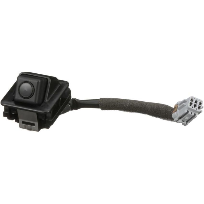 Standard Ignition PAC165 Park Assist Camera