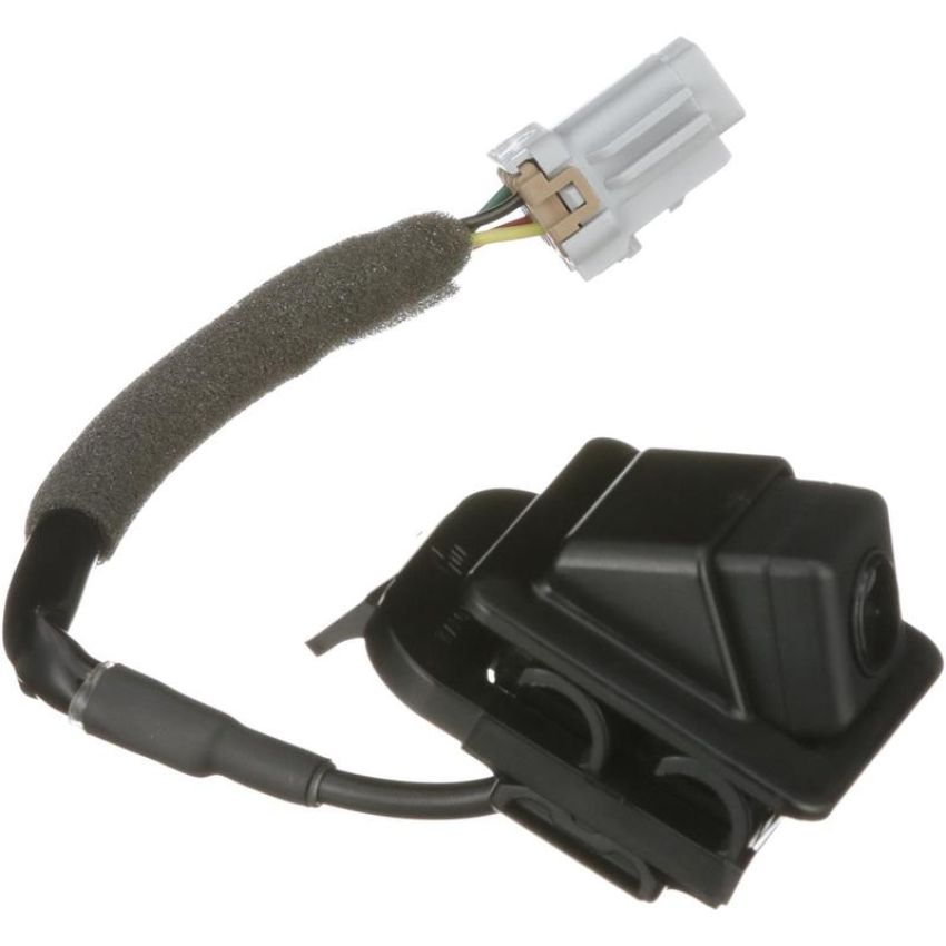 Standard Ignition PAC165 Park Assist Camera